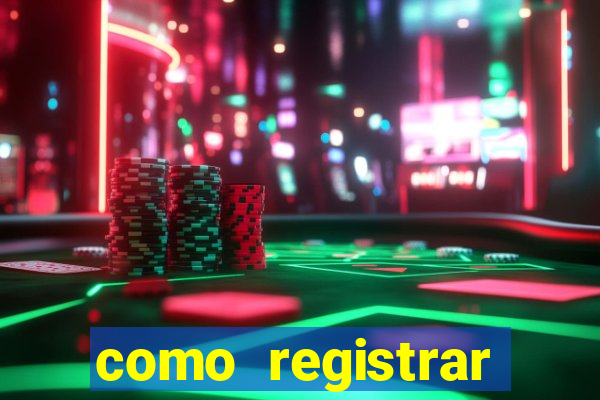 como registrar dispositivo na 5588bet